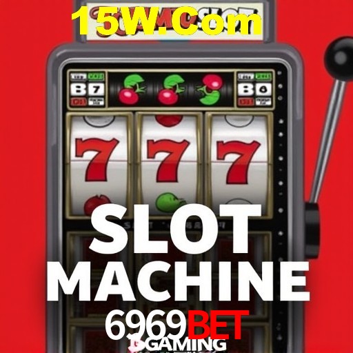 Desvendando o Mundo dos Jogos Virtuais na 6969Bet