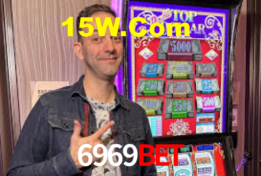 6969Bet