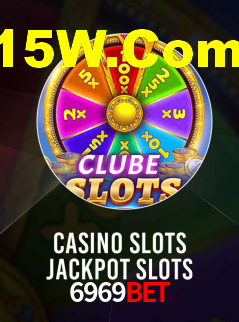 6969Bet,6969Bet Com Login