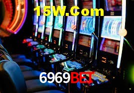 Football Betting 6969Bet