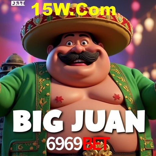Desvendando o Mundo dos Jogos Virtuais na 6969Bet