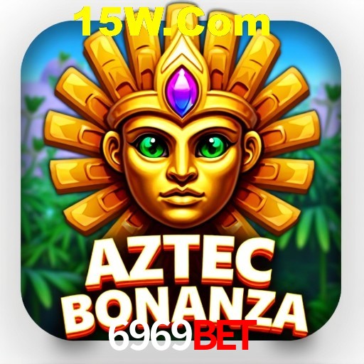 Descubra o Mundo do Cassino Online com 6969Bet