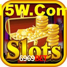 6969Bet Com