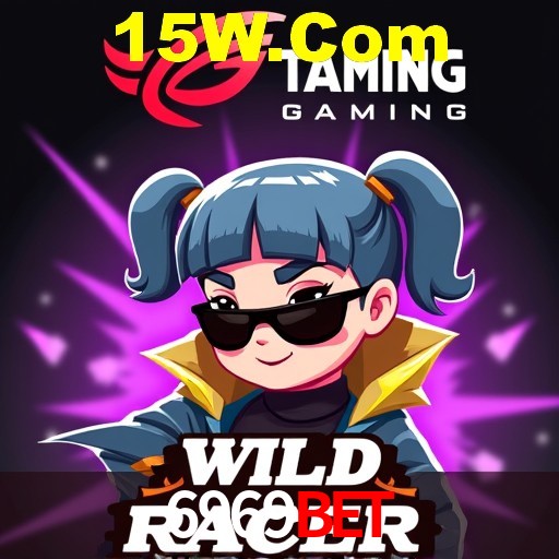 Inovações de Jogos na 6969Bet: O Futuro das Experiências Interativas