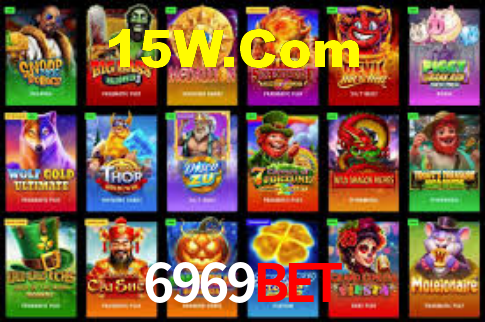 6969Bet,6969Bet Com Login