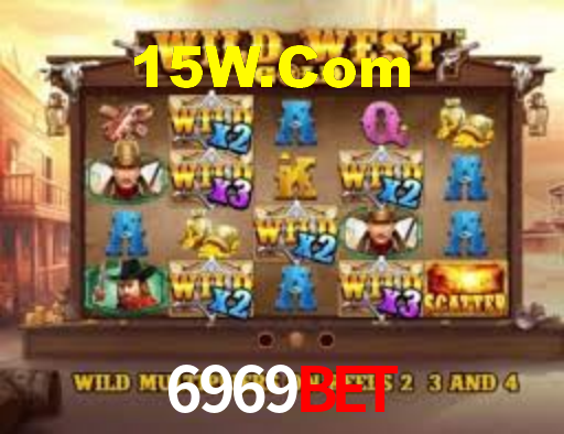 6969Bet Com Login