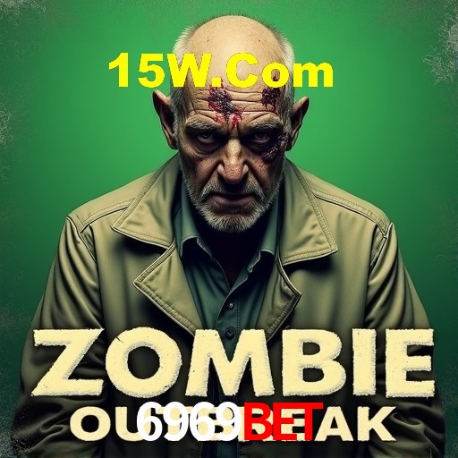 Casino VIP 6969Bet