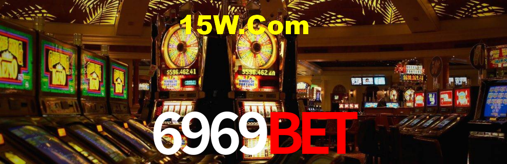 6969Bet