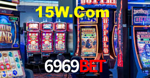 6969Bet,6969Bet Com Login