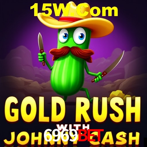 Jogos Exclusivos 6969Bet
