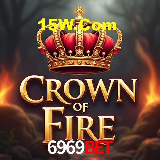 Jogo Aviator 6969Bet