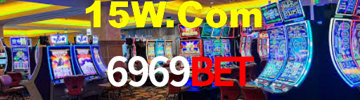 6969Bet: Jogue Crash e Experimente Alta Recompensa Instantânea