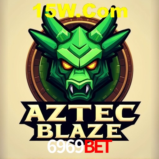 Descubra a Magia dos Jogos de Arcade no 6969Bet