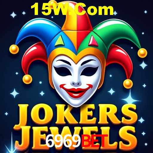 Weekend Specials 6969Bet