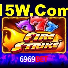 Aviator Game 6969Bet