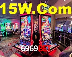 6969Bet,6969Bet Com Login
