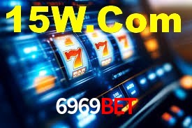 Crash Games Statistics 6969Bet
