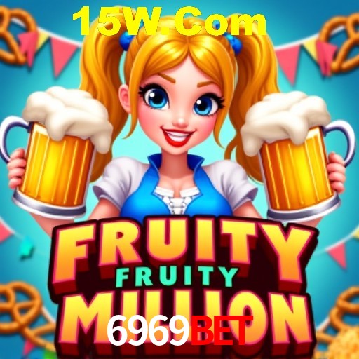 Desvendando o Mundo dos Jogos Virtuais na 6969Bet