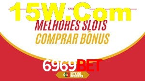 Ofertas Imperdíveis na 6969Bet: Promoções e Bônus Que Valem a Pena