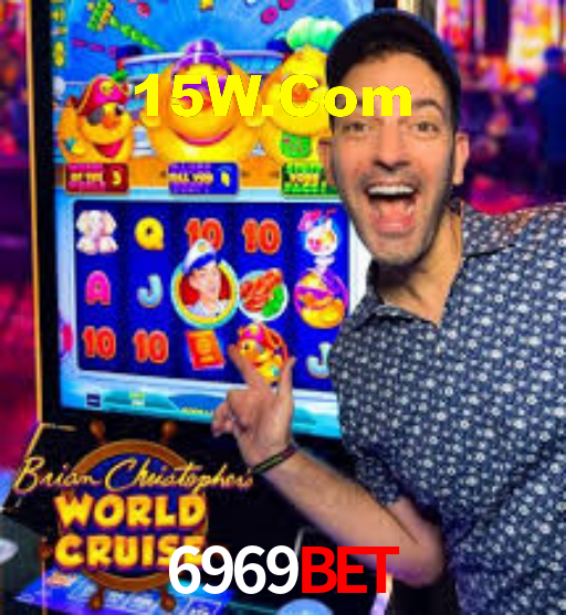 6969Bet,6969Bet Com Login