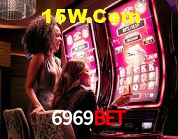 Sports Statistics 6969Bet
