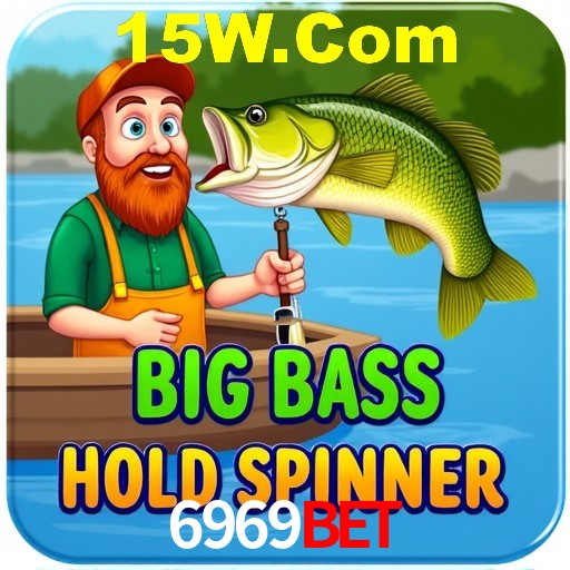 Desvendando o Mundo dos Jogos Virtuais na 6969Bet
