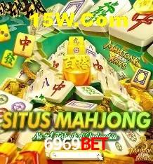 Casino Ao Vivo 6969Bet