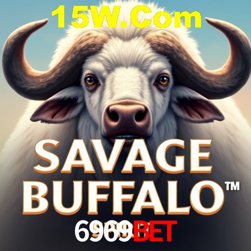 Desvendando o Mundo dos Jogos Virtuais na 6969Bet
