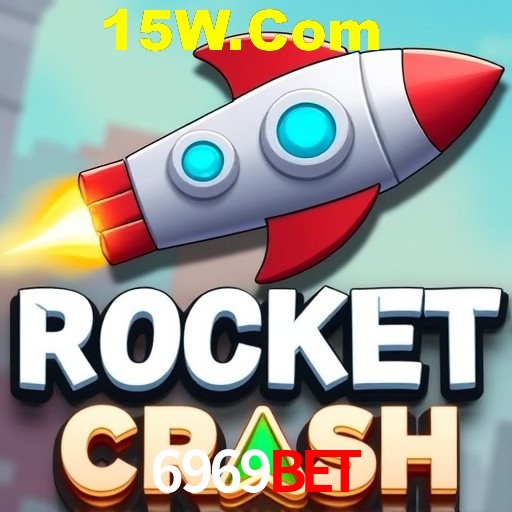 Player Reviews 6969Bet