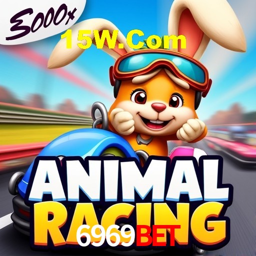 Estratégias Crash Games 6969Bet
