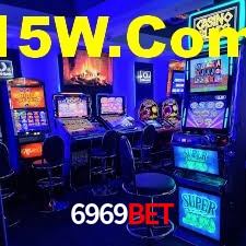 6969Bet