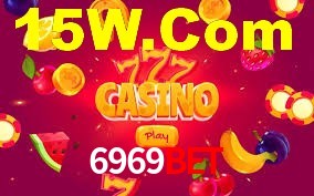 VIP Casino 6969Bet