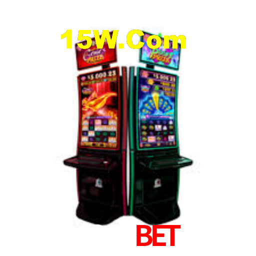6969Bet