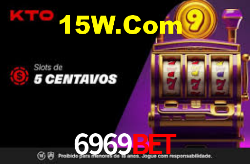 6969Bet,6969Bet Com Login