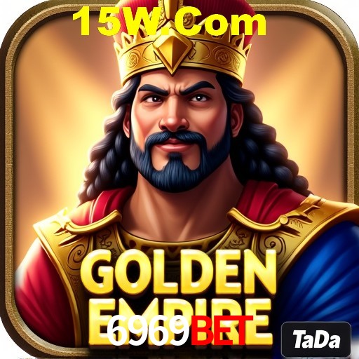 Exclusive Offers 6969Bet