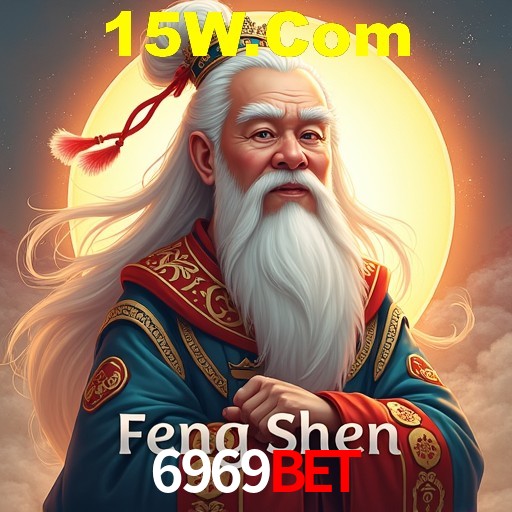Interface Premium 6969Bet