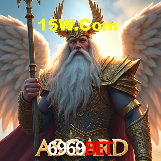 Casino Ao Vivo 6969Bet