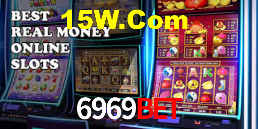 6969Bet,6969Bet Com Login