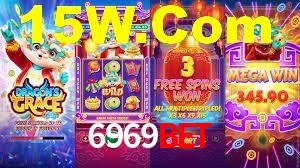 6969Bet Com
