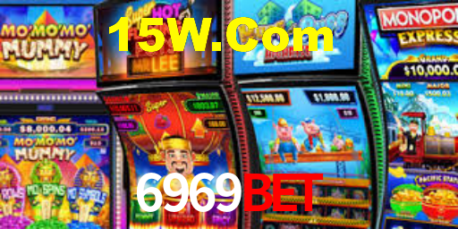 6969Bet Com Login