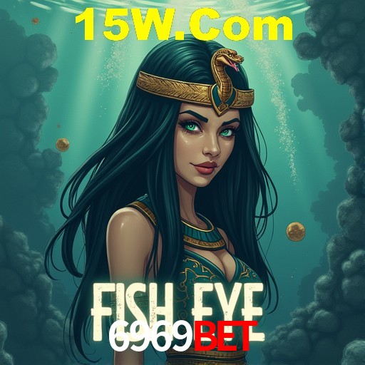 cassino 6969Bet