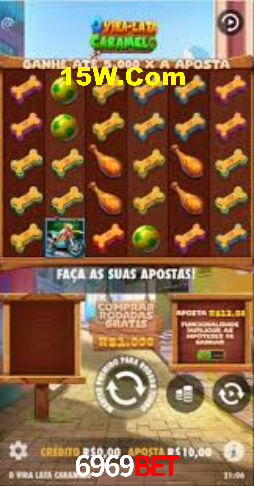 6969Bet Com Login