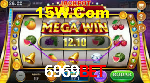 6969Bet: Seu Cassino Premiado com Pagamentos Rápidos