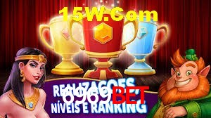 Crash Games Strategies 6969Bet