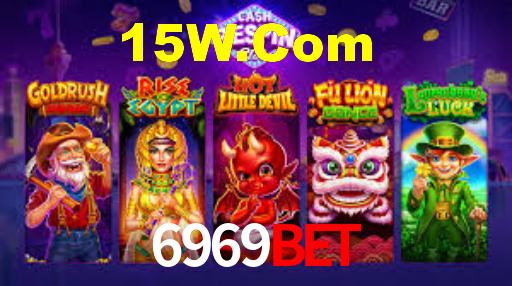 6969Bet Com