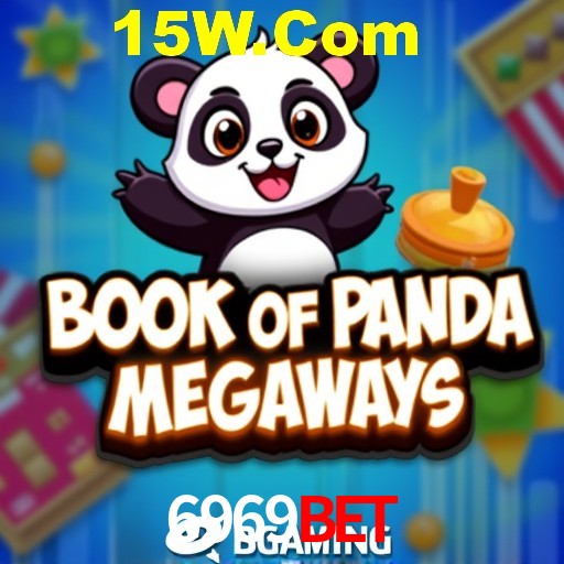 A Revolução dos Aplicativos de Jogos no 6969Bet