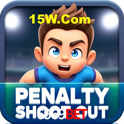 Jogo Spaceman 6969Bet