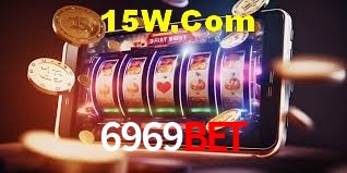 Basketball Betting 6969Bet