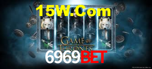 6969Bet,6969Bet Com Login