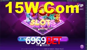 Instant EasyPaisa 6969Bet
